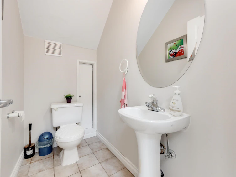 5177 Carson Street, Burnaby, BC, V5J 2Z1 - 19
