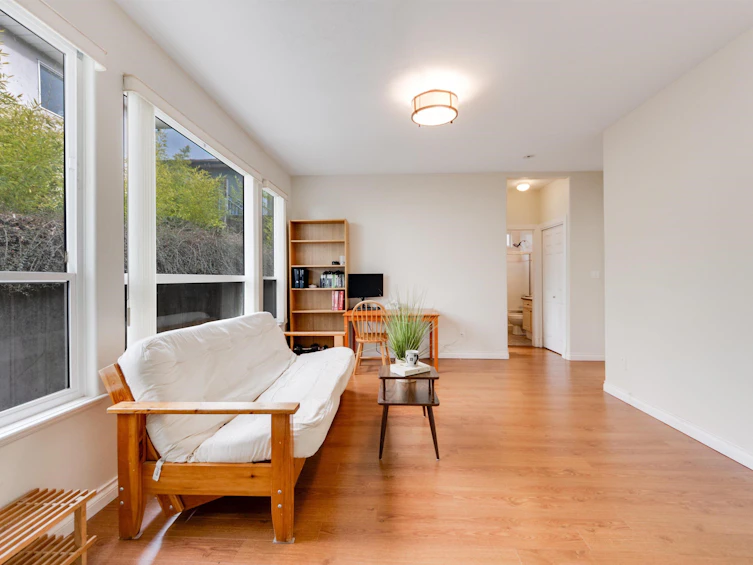 5177 Carson Street, Burnaby, BC, V5J 2Z1 - 13