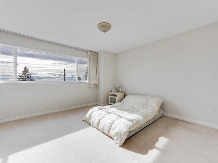5177 Carson Street, Burnaby, BC, V5J 2Z1 - 25