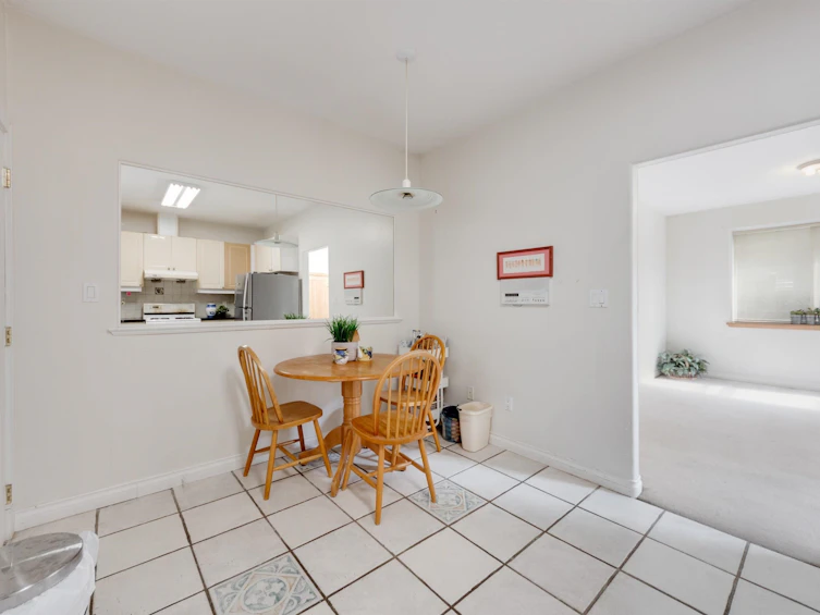 5177 Carson Street, Burnaby, BC, V5J 2Z1 - 11