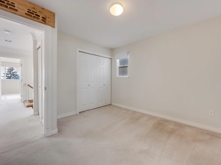 5177 Carson Street, Burnaby, BC, V5J 2Z1 - 21