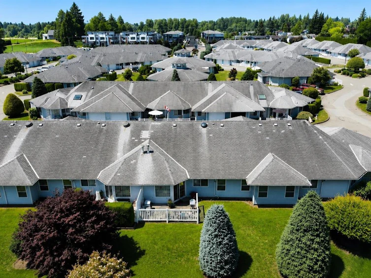 89-1450 Mccallum Road, Abbotsford, BC, V2S 8A3 - 26