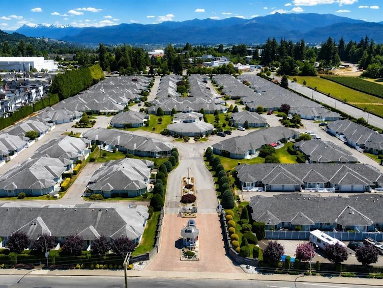89-1450 Mccallum Road, Abbotsford, BC, V2S 8A3 - 23