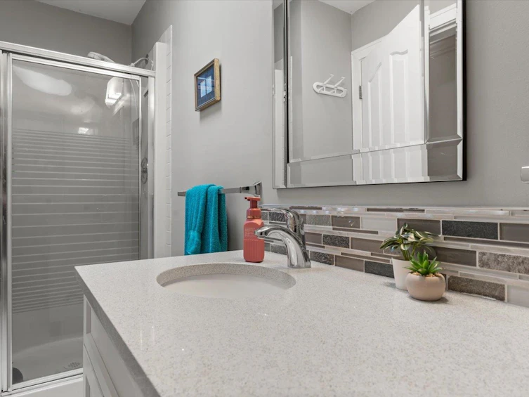 89-1450 Mccallum Road, Abbotsford, BC, V2S 8A3 - 13