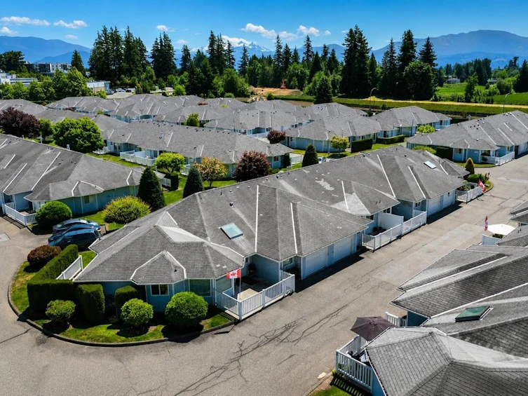 89-1450 Mccallum Road, Abbotsford, BC, V2S 8A3 - 24