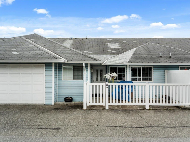 89-1450 Mccallum Road, Abbotsford, BC, V2S 8A3 - 28