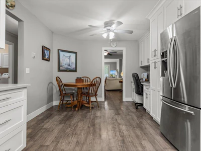 89-1450 Mccallum Road - 2