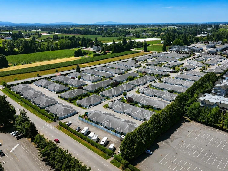 89-1450 Mccallum Road, Abbotsford, BC, V2S 8A3 - 25