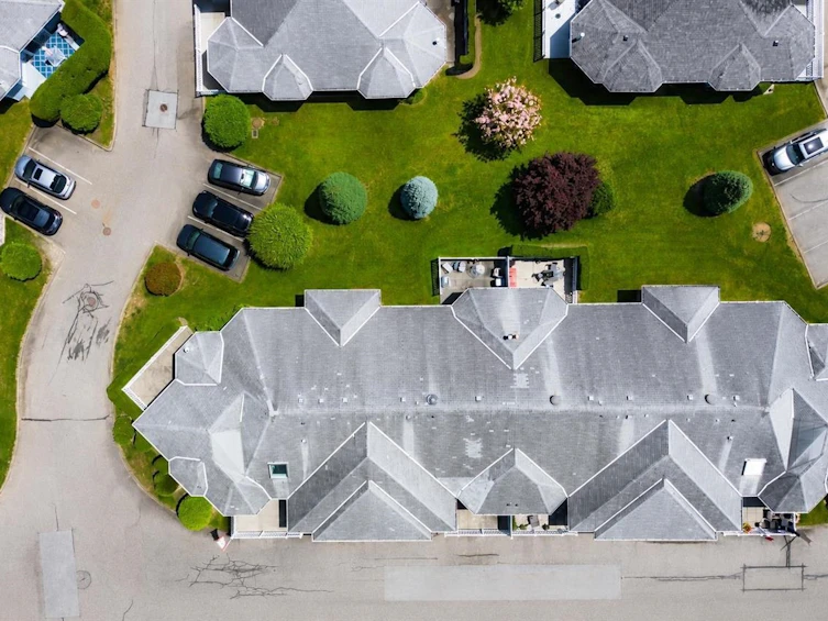 89-1450 Mccallum Road, Abbotsford, BC, V2S 8A3 - 27