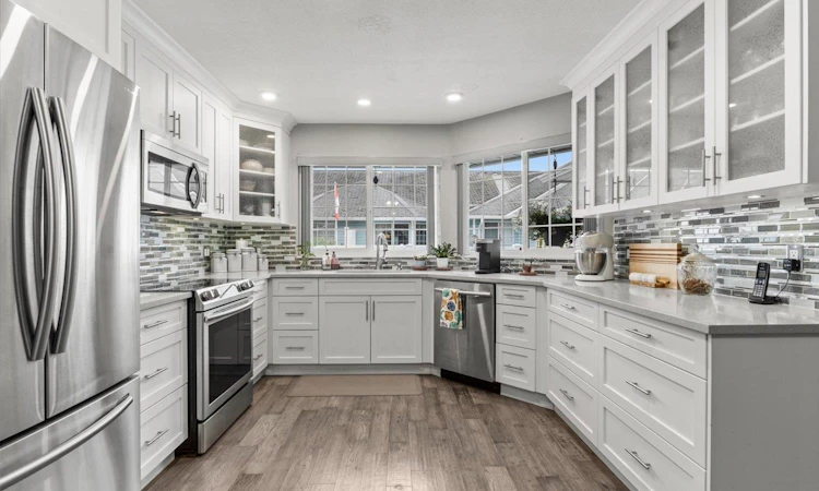 89-1450 Mccallum Road