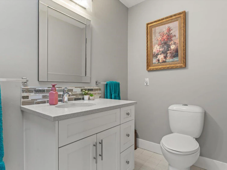 89-1450 Mccallum Road, Abbotsford, BC, V2S 8A3 - 12