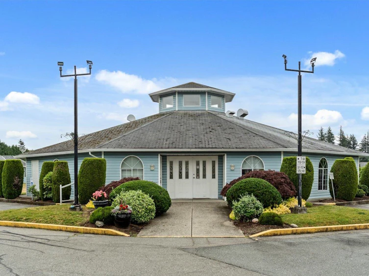 89-1450 Mccallum Road, Abbotsford, BC, V2S 8A3 - 15