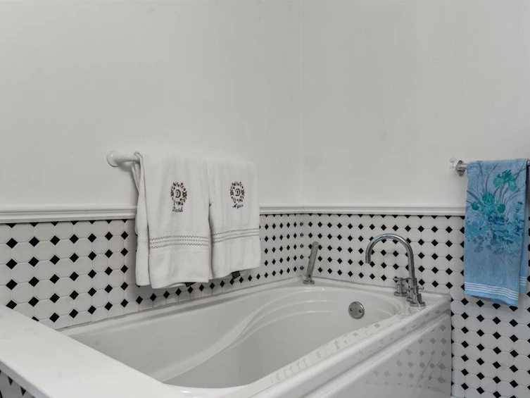 89-1450 Mccallum Road, Abbotsford, BC, V2S 8A3 - 10