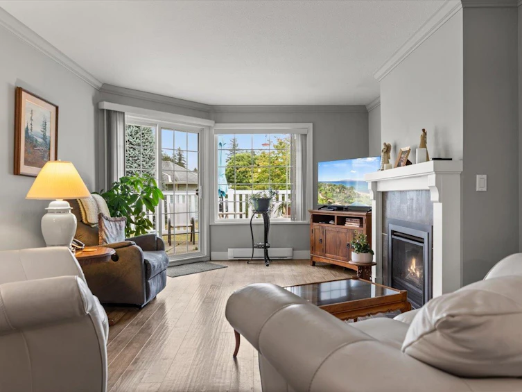 89-1450 Mccallum Road, Abbotsford, BC, V2S 8A3 - 6
