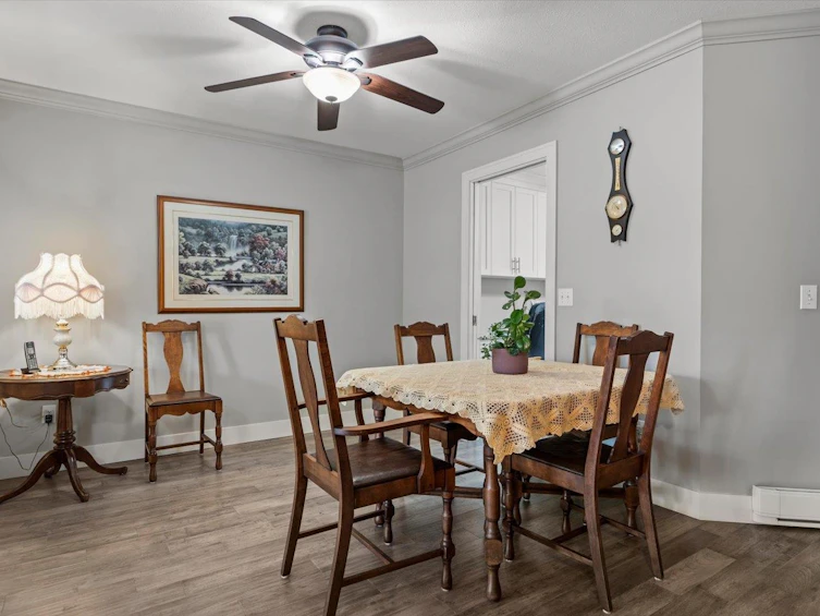 89-1450 Mccallum Road, Abbotsford, BC, V2S 8A3 - 5