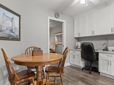 89-1450 Mccallum Road - 4