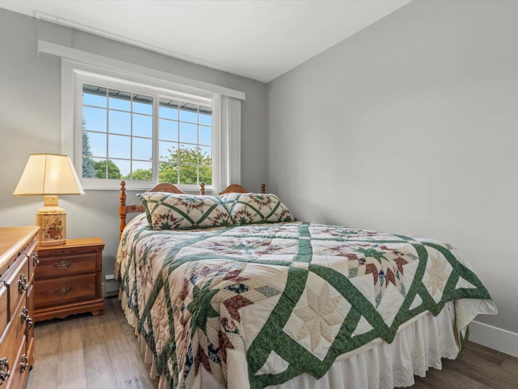 89-1450 Mccallum Road, Abbotsford, BC, V2S 8A3 - 11