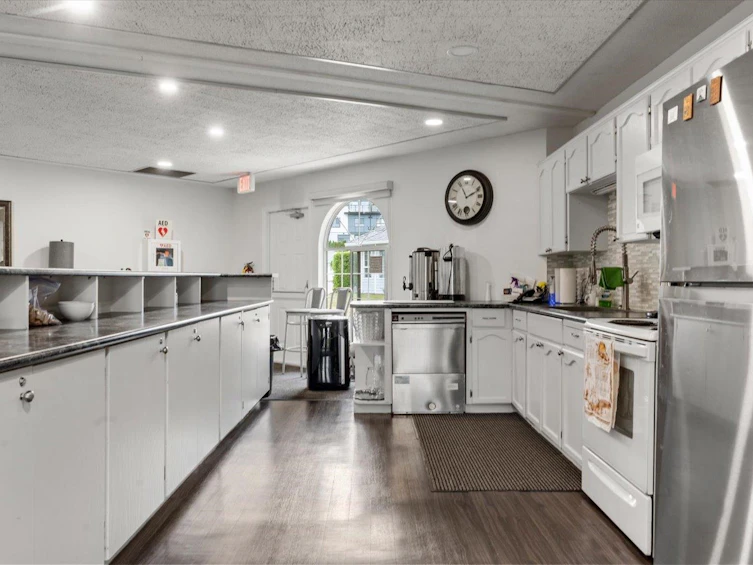 89-1450 Mccallum Road, Abbotsford, BC, V2S 8A3 - 17