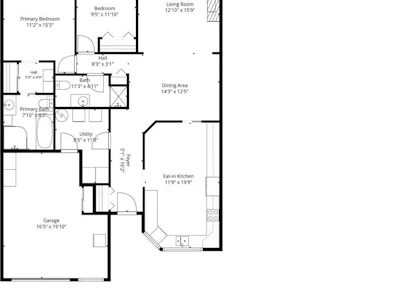 89-1450 Mccallum Road - 3