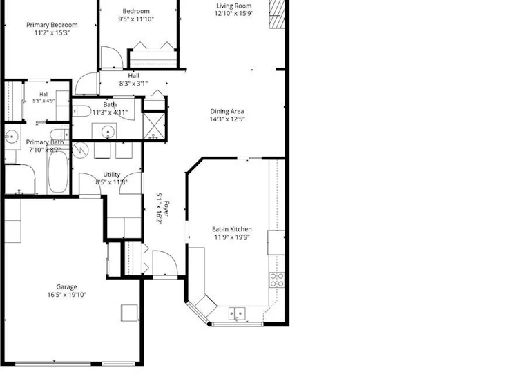 89-1450 Mccallum Road, Abbotsford, BC, V2S 8A3 - 3