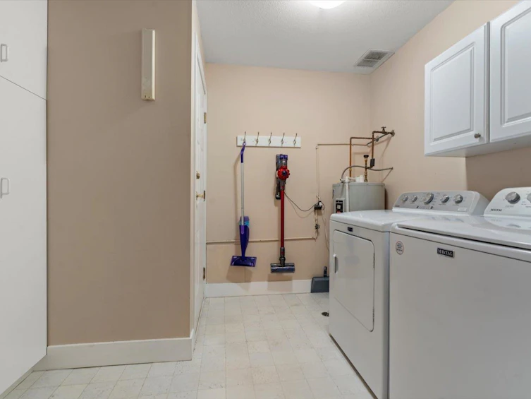 89-1450 Mccallum Road, Abbotsford, BC, V2S 8A3 - 14