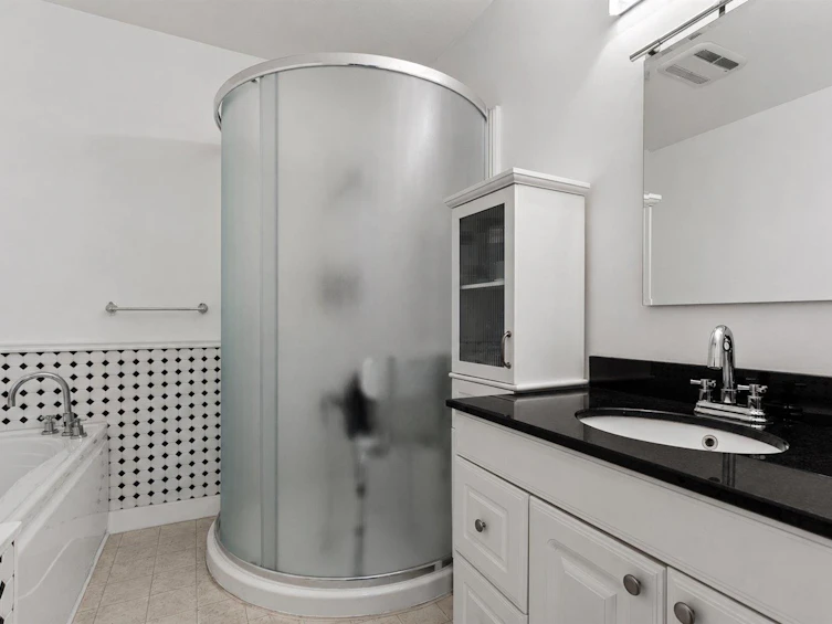 89-1450 Mccallum Road, Abbotsford, BC, V2S 8A3 - 9