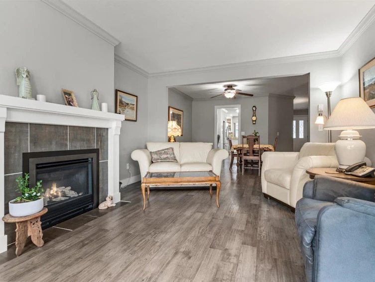 89-1450 Mccallum Road, Abbotsford, BC, V2S 8A3 - 7