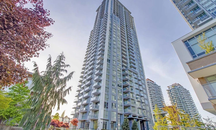 3103-13325 102a Avenue