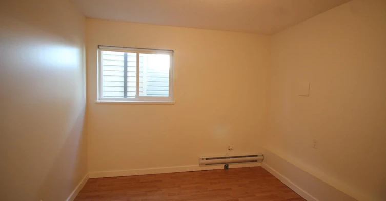 GROUND FLOOR-3950 Lillooett Street, Vancouver, BC, V5R 2E8 - 8