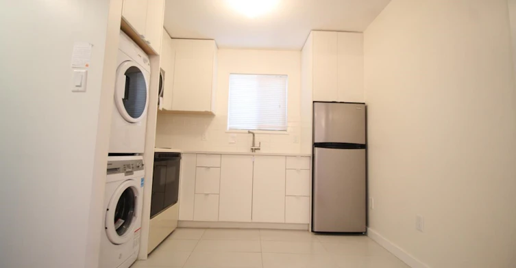 GROUND FLOOR-3950 Lillooett Street, Vancouver, BC, V5R 2E8 - 4