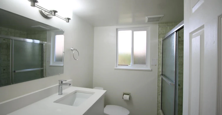 GROUND FLOOR-3950 Lillooett Street, Vancouver, BC, V5R 2E8 - 9