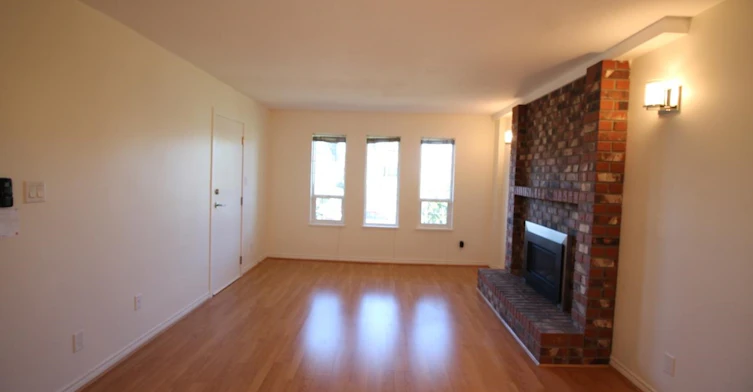 GROUND FLOOR-3950 Lillooett Street, Vancouver, BC, V5R 2E8 - 5