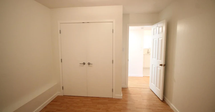 GROUND FLOOR-3950 Lillooett Street, Vancouver, BC, V5R 2E8 - 7
