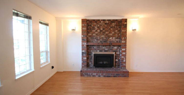 GROUND FLOOR-3950 Lillooett Street, Vancouver, BC, V5R 2E8 - 6