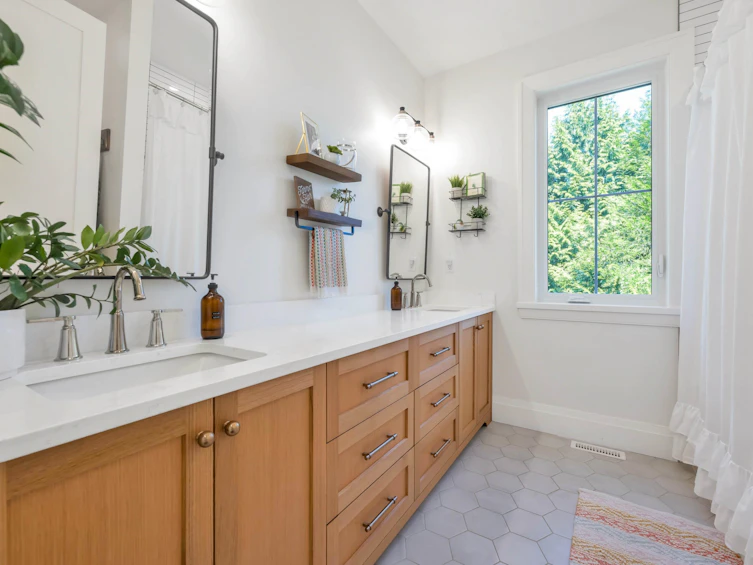 23407 24 Avenue, Langley, BC, V2Z 3A2 - 24