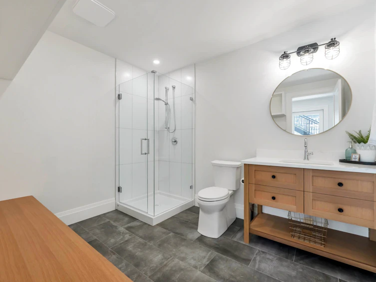 23407 24 Avenue, Langley, BC, V2Z 3A2 - 31