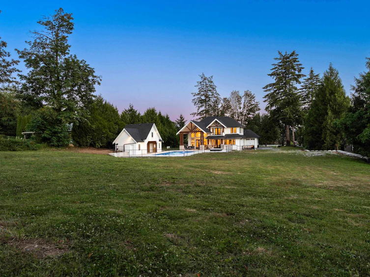 23407 24 Avenue, Langley, BC, V2Z 3A2 - 39