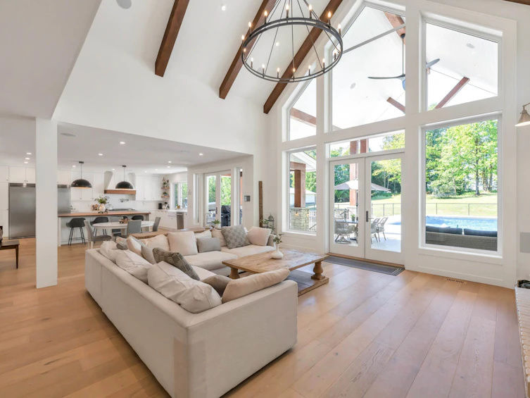 23407 24 Avenue, Langley, BC, V2Z 3A2 - 10