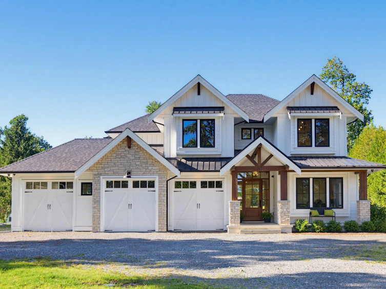 23407 24 Avenue, Langley, BC, V2Z 3A2 - 5