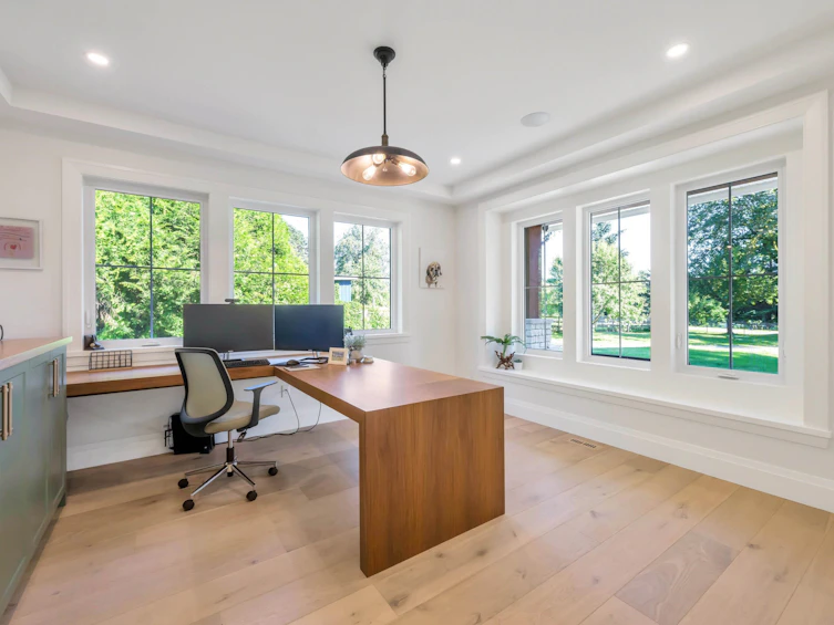 23407 24 Avenue, Langley, BC, V2Z 3A2 - 15