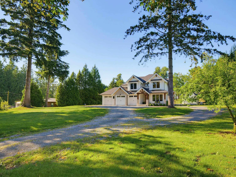 23407 24 Avenue, Langley, BC, V2Z 3A2 - 8