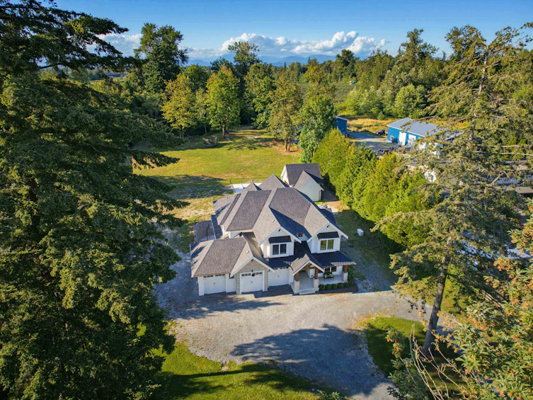 23407 24 Avenue, Langley, BC, V2Z 3A2 - 4