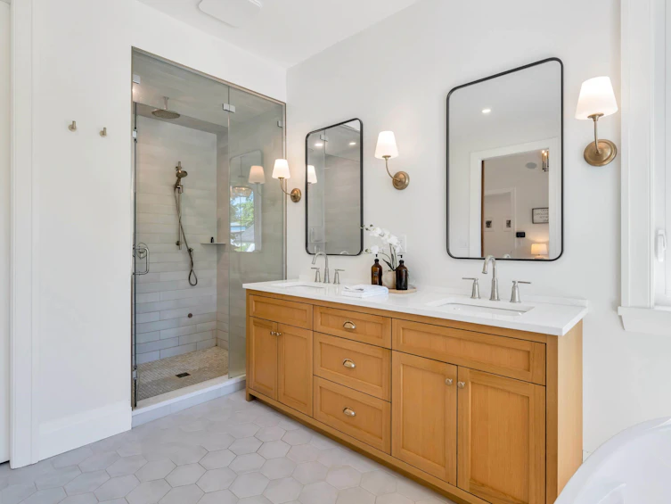 23407 24 Avenue, Langley, BC, V2Z 3A2 - 20