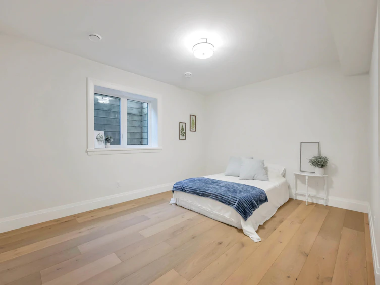 23407 24 Avenue, Langley, BC, V2Z 3A2 - 30