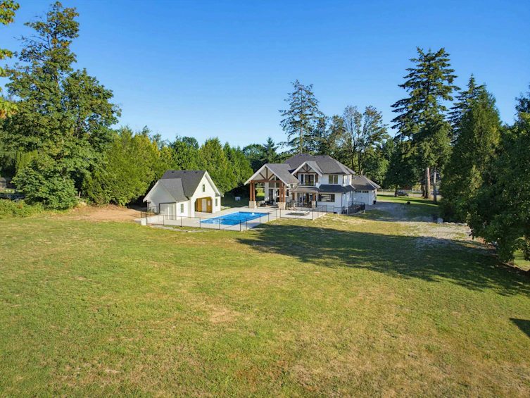 23407 24 Avenue, Langley, BC, V2Z 3A2 - 38
