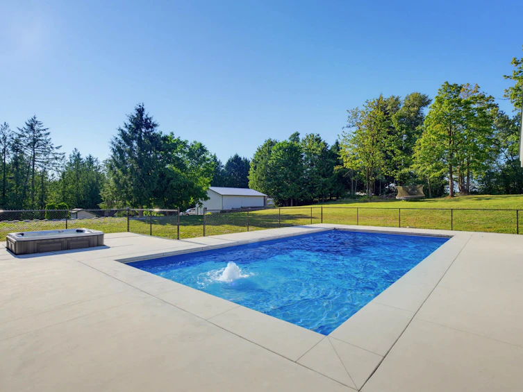 23407 24 Avenue, Langley, BC, V2Z 3A2 - 36