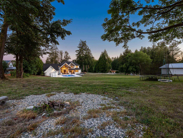 23407 24 Avenue, Langley, BC, V2Z 3A2 - 40
