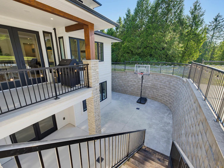 23407 24 Avenue, Langley, BC, V2Z 3A2 - 35