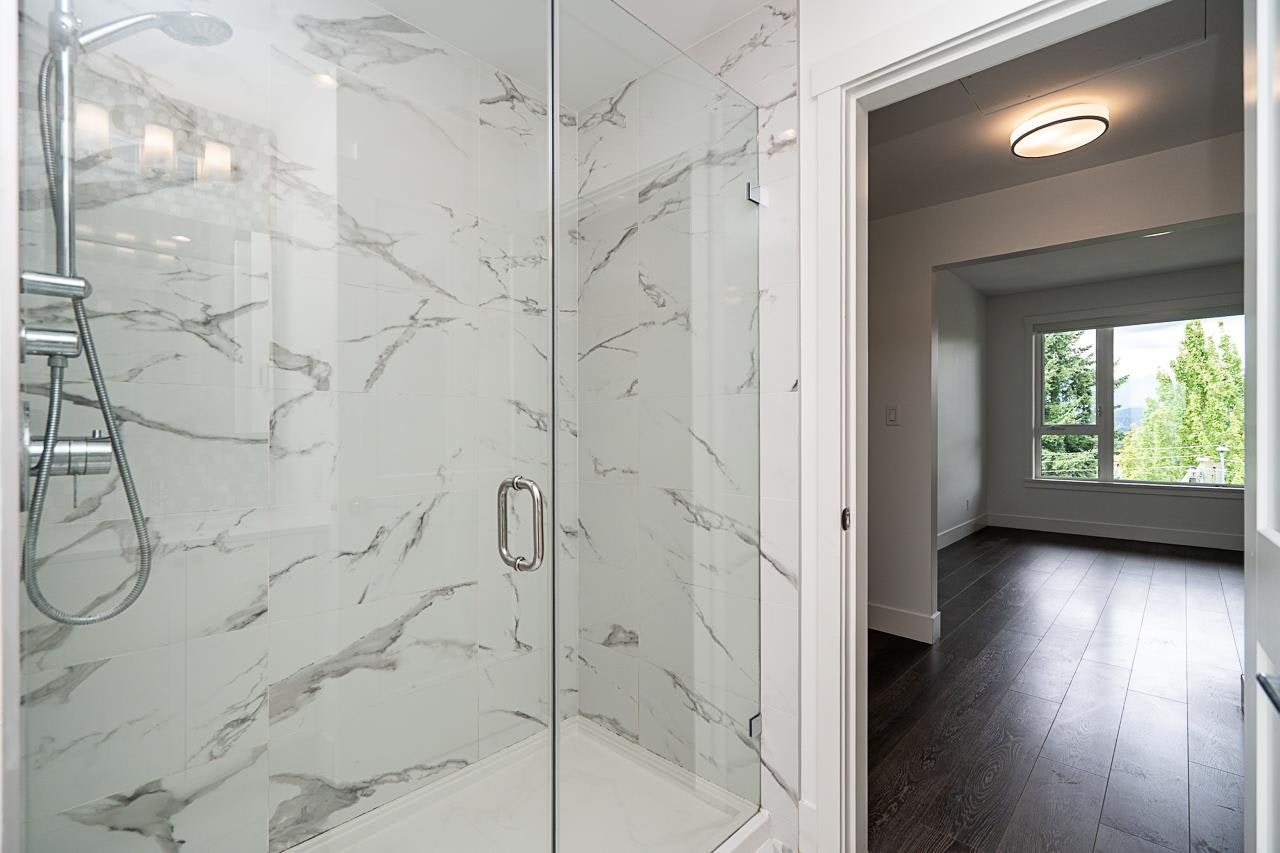 502-4477 Hastings Street, Burnaby, BC, V5C 2K1 - 27