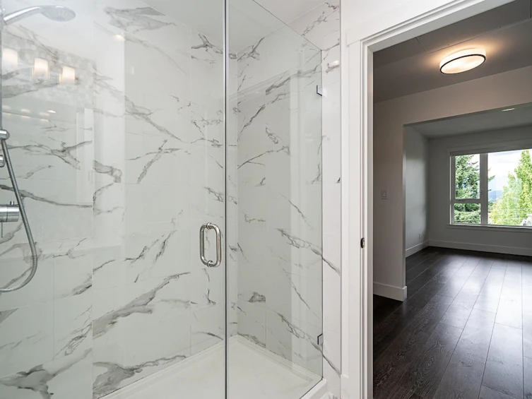 502-4477 Hastings Street, Burnaby, BC, V5C 2K1 - 27